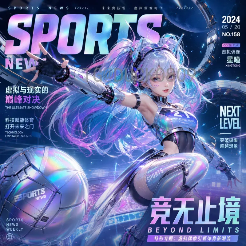 官方2026国际足联世界杯巴西队赛程全解析：小组赛对阵与出线前景