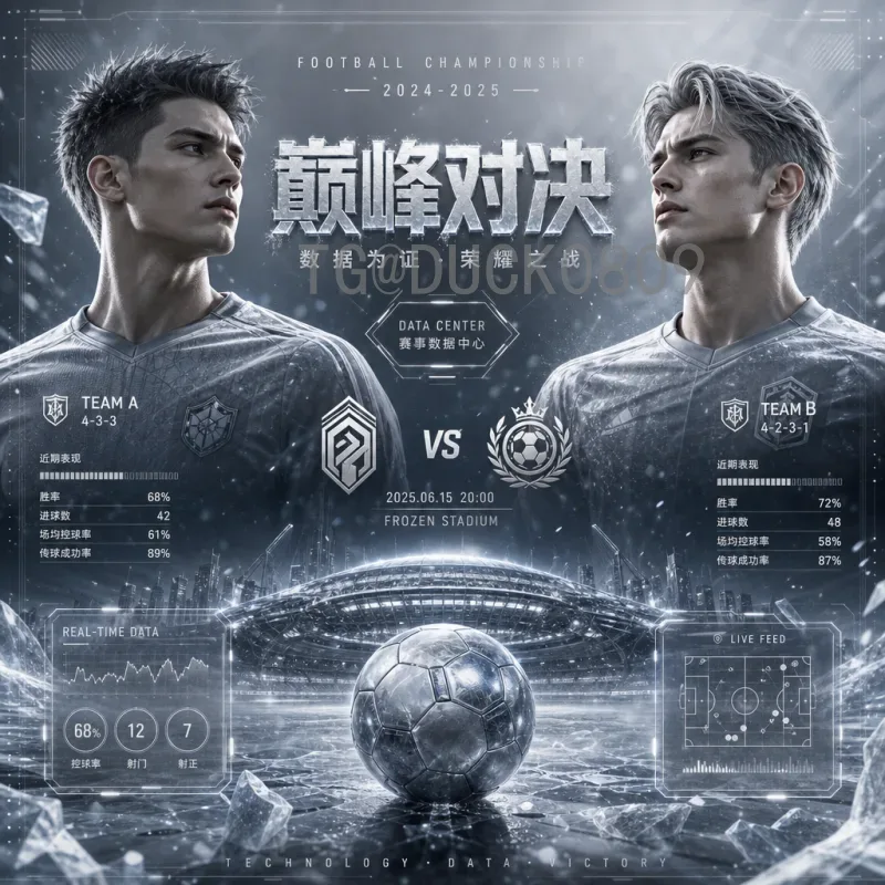官方2026世界杯历史战绩分析：历届强队趋势与前景展望